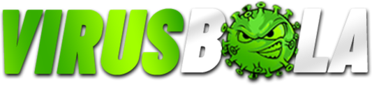 Virusbola – Bukti Pembayaran